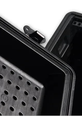 Купить XLINE RMP-6U по выгодной цене в Самаре