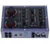 Купить DiGiGrid X-DG-D по выгодной цене в Самаре