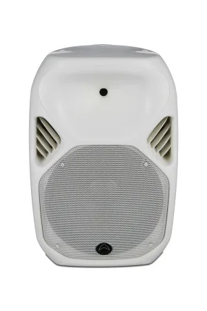 Купить WHARFEDALE PRO TITAN X15 White по выгодной цене в Самаре