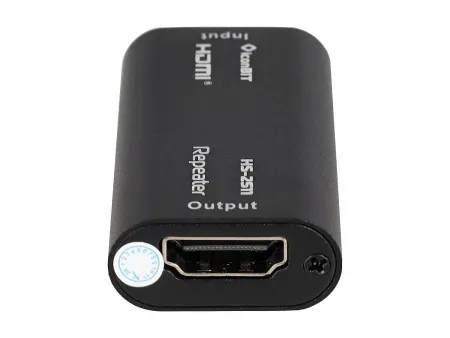 Купить iconBIT HS-2511 по выгодной цене в Самаре