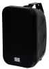 Купить SVS Audiotechnik WSP-80 Black по выгодной цене в Самаре