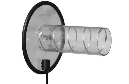 SHURE HA-8089 SHURE HA-8089