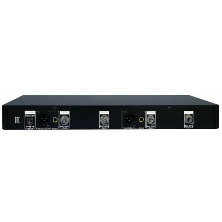 Купить VOLTA US-102H (590-630MHZ) по выгодной цене в Самаре