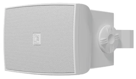Купить AUDAC WX302MK2/OW по выгодной цене в Самаре
