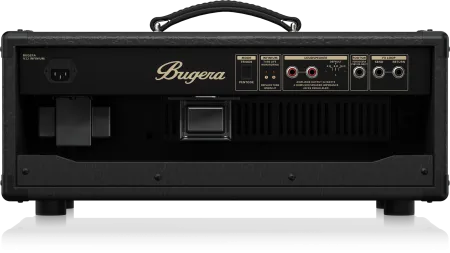 v8_A4AC_1580 v8_A4AC_1580