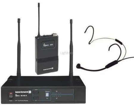 ba1300e5735b1ec80f3683d8ce3cc865 ba1300e5735b1ec80f3683d8ce3cc865