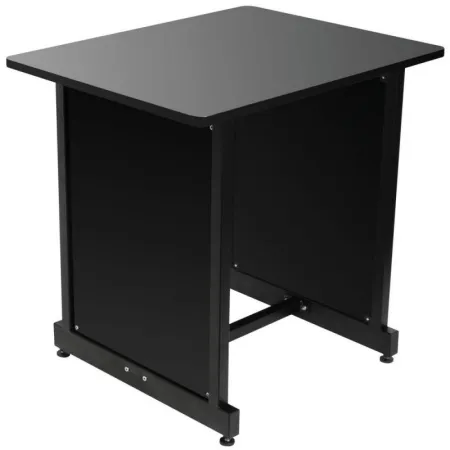 Купить ONSTAGE WSR7500B по выгодной цене в Самаре