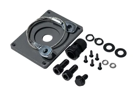 Купить SVS Audiotechnik IP-15T по выгодной цене в Самаре