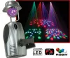 Купить ADJ ELECTRA LED по выгодной цене в Самаре