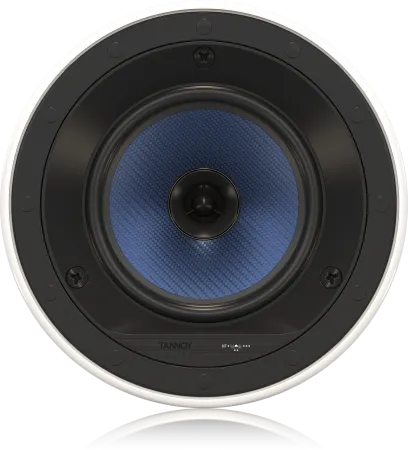 Купить Tannoy PCI 6DC LP по выгодной цене в Самаре