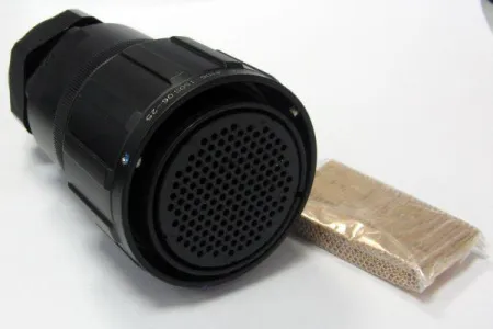 Купить AMPHENOL MP-4106-150S по выгодной цене в Самаре