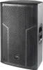 Купить DAS Audio ACTION-515A по выгодной цене в Самаре