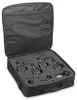 Купить Beyerdynamic TG Drum Set PRO M по выгодной цене в Самаре