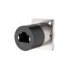 Купить ROXTONE RAE8FD-C6A по выгодной цене в Самаре