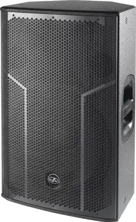Купить DAS Audio ACTION-515A по выгодной цене в Самаре
