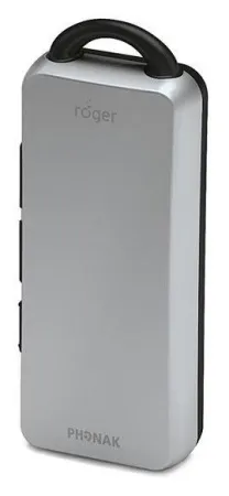 Купить Phonak Roger Receiver Guide-U по выгодной цене в Самаре