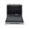 Купить GATOR G-TOURX32CMPCTNDH по выгодной цене в Самаре
