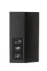 Купить Echo Acoustic EA112P по выгодной цене в Самаре
