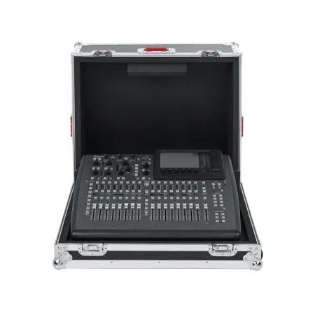 Купить GATOR G-TOURX32CMPCTNDH по выгодной цене в Самаре
