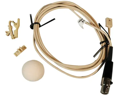 Купить SHURE WL93T по выгодной цене в Самаре