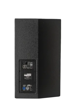 Купить Echo Acoustic EA112P по выгодной цене в Самаре