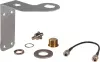 Купить SHURE PA805Z2-RSMA по выгодной цене в Самаре
