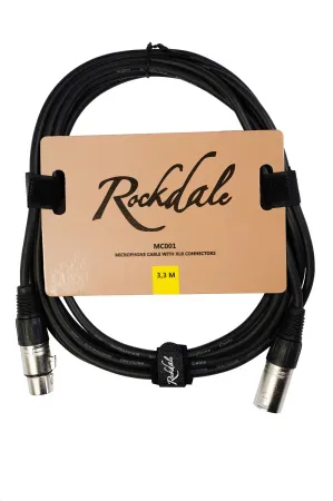 Купить ROCKDALE MC001.10 по выгодной цене в Самаре