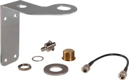 Купить SHURE PA805Z2-RSMA по выгодной цене в Самаре