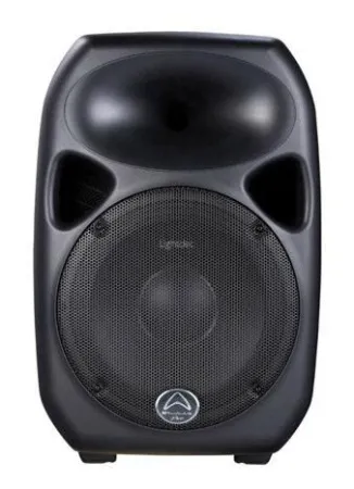 Картинка с сайта