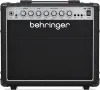 Купить BEHRINGER HA-20R по выгодной цене в Самаре