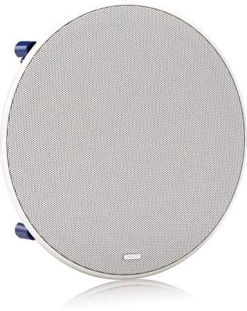 Купить Tannoy QCI 8DC по выгодной цене в Самаре