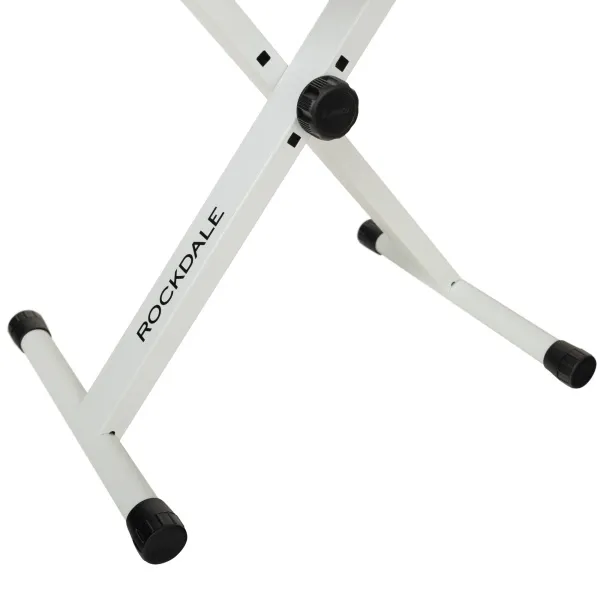 ROCKDALE Q-90 white
