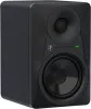 MACKIE MR524