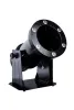 Купить DJ POWER R-4 Mini LED по выгодной цене в Самаре