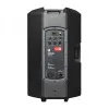 Купить HK AUDIO SONAR 115 Xi по выгодной цене в Самаре