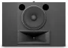 Купить JBL C211 по выгодной цене в Самаре