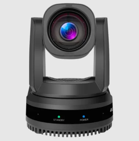 Купить AVCLINK P410 по выгодной цене в Самаре
