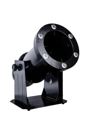 Купить DJ POWER R-4 Mini LED по выгодной цене в Самаре