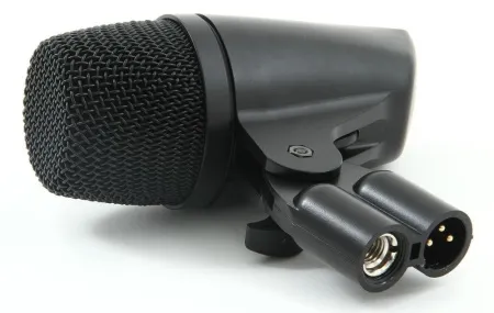 Купить AKG P2 по выгодной цене в Самаре