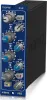 MIDAS PARAMETRIC EQUALISER 512 V2