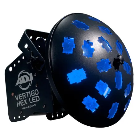 Купить ADJ Vertigo HEX LED по выгодной цене в Самаре