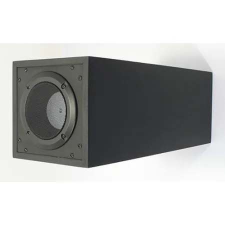 Купить Visaton SUB CP 130 S/16 по выгодной цене в Самаре