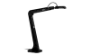 AverVision M5