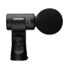 Купить Shure MOTIV MV88+STEREO-USB по выгодной цене в Самаре