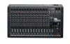 Купить Echo Acoustic LiveStar 141FX по выгодной цене в Самаре