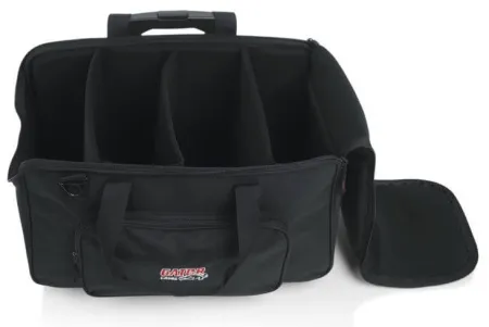 Купить GATOR G-LIGHTBAG-1911W по выгодной цене в Самаре