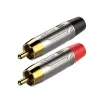 ROXTONE RF2CS-NG (set)