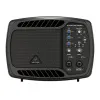 Купить BEHRINGER B105D по выгодной цене в Самаре