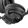 Купить Sennheiser HME 26-II-100 за 95&nbsp;257 ₽