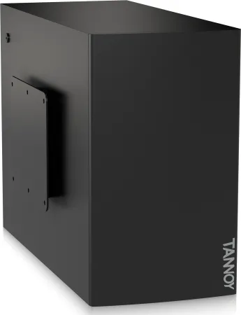 Купить Tannoy SAT SUB по выгодной цене в Самаре